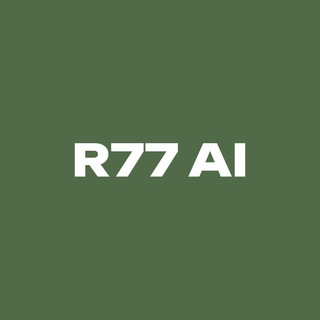@r77_ai