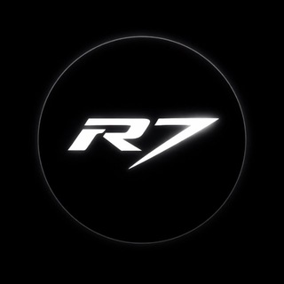 @r7vpn_support