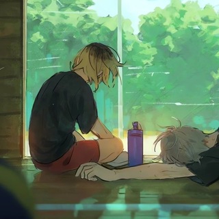 @R89I6NKW