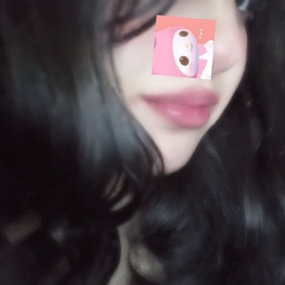 @r8mmm
