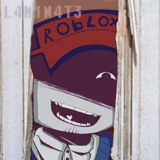 @r9d1ska