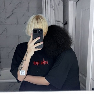 @R9dfi