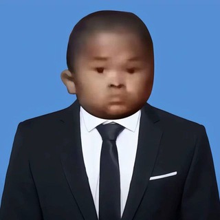 @r9yyy