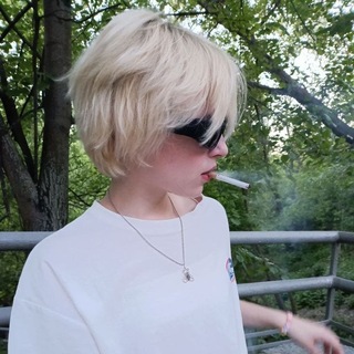 @r_6qa
