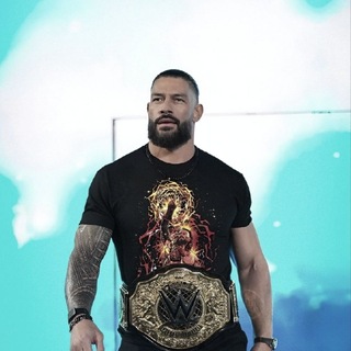 @r_7ex