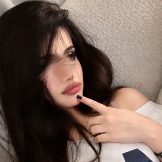 @R_A_5_1