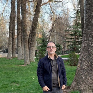 Sr.aghamiri