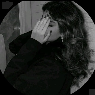@r_ajj9