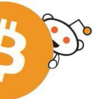 r/Bitcoin