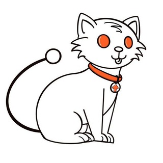 @r_catgifs