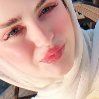 @r_e_cc