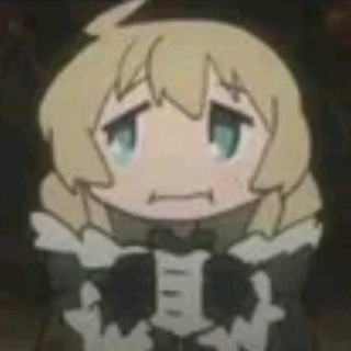 @R_E_D_l_S_K_A
