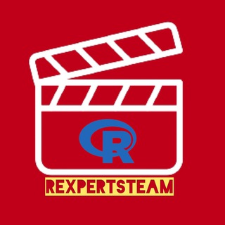 |R| Experts