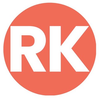 Roman Kolesnikov | врач в Германии