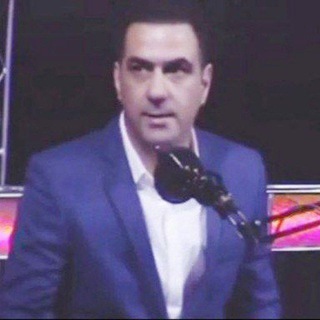 @R_Kordbacheh