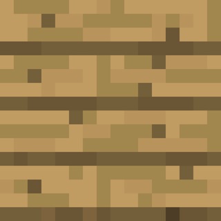 @r_minecraft