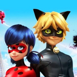 @r_miraculousladybug