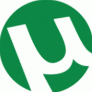 @r_Opensignups