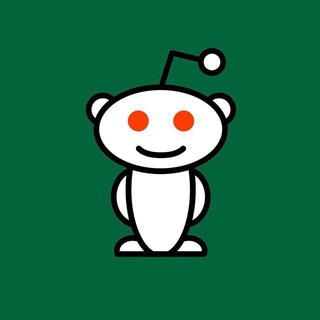 /r/pics
