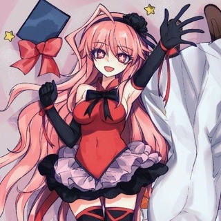 @r_r_5_r