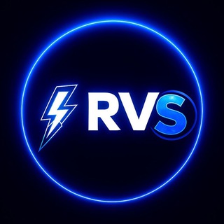 @r_server