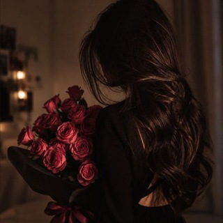 @r_t_16