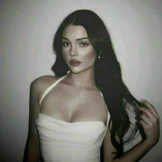 @r_tlbot