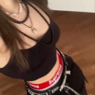 @r_uha