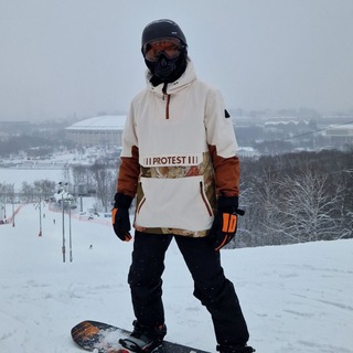 Roman Stepanov ▪️