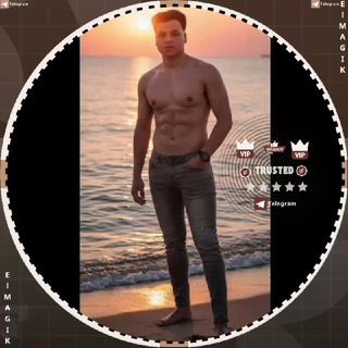 @r_x_m