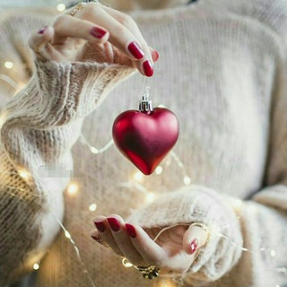 @Ra8sh28