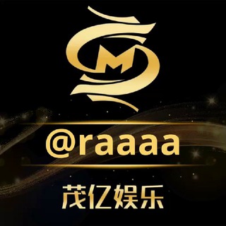 @RAAAA