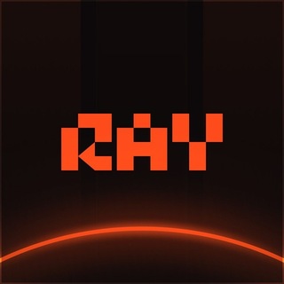 @raayvpnbot