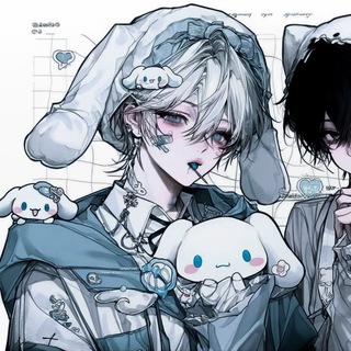 @Rabbit_Cookie