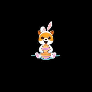 @rabbitinu