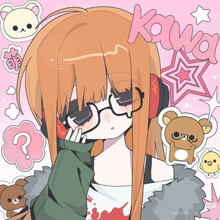 @rabbitkomi