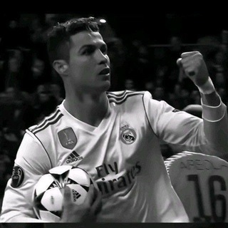 @RABEL_KING