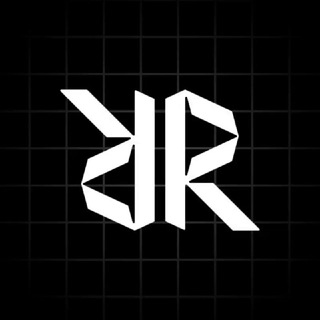 @RabitsStudio
