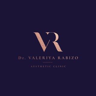 Dr. Valeriya Rabizo Aesthetic clinic
