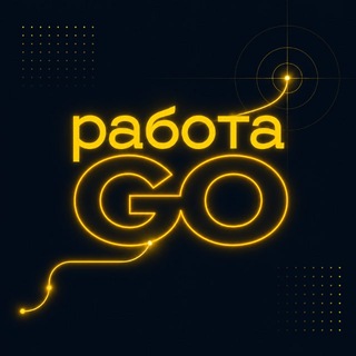 @rabota_go