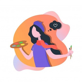 @rabota_illustrator