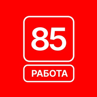 @rabotavtseh85