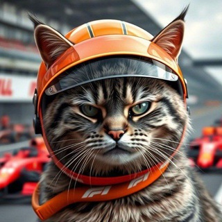 @racingmanul