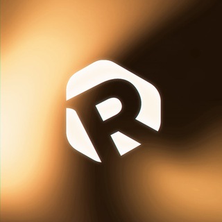 @racks_bot