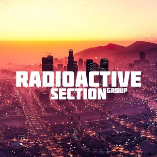 @RACTIVEGP