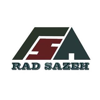 @Rad_sazeh