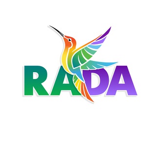 @rada_fotosetka
