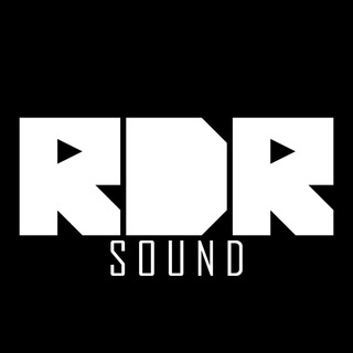 @Radar_Sound