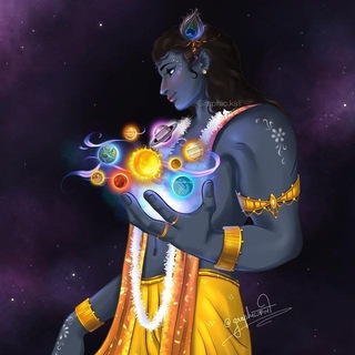 Radha Krishna Status 🌼 [ Backup Channel]