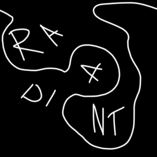 @radiantleaks - view channel telegram @radiantleaks